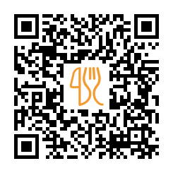 QR-code link către meniul Lunarossa