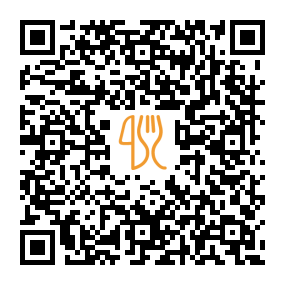 QR-code link către meniul Cheiro Da Terra