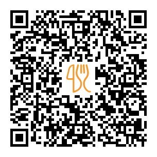 Link con codice QR al menu di Tamjai Samgor Mixian (kwun Tong Hong Ning Road)