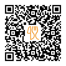 QR-code link către meniul Quick Wok