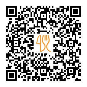 QR-code link către meniul Tropics Ice Cream Jerk