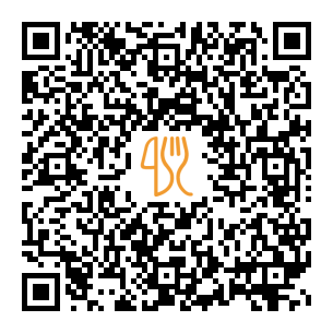 QR-code link către meniul Shree Bhairavnath Punjabi Bhojnalay