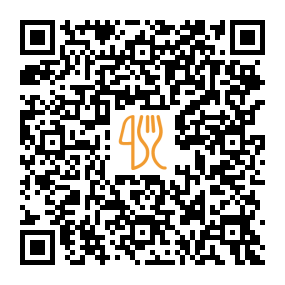 QR-code link către meniul Sage