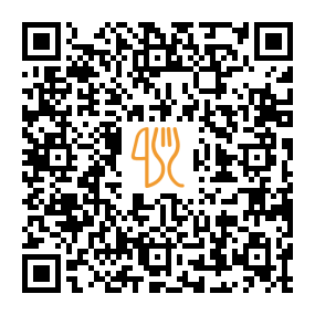 QR-code link către meniul Kake Di Hatti