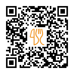 QR-Code zur Speisekarte von Dv8