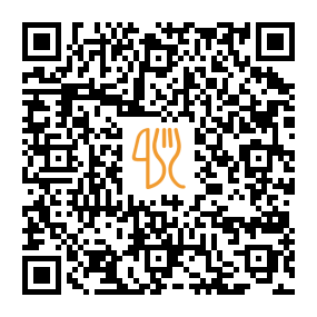 QR-code link către meniul Eastham Express