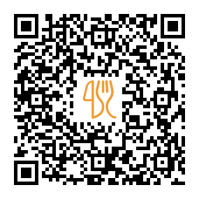 QR-Code zur Speisekarte von Jay Bhavani Vadapav