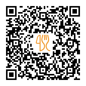 Link con codice QR al menu di Jay Veer Krupa Khaman House