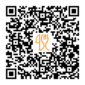 Link con codice QR al menu di Ihangover A Munching Maniac