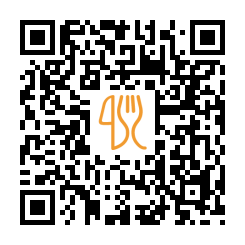 QR-code link naar het menu van Gwok Hing