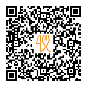 QR-code link către meniul Harihar Food Centre