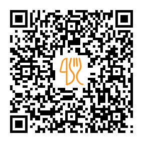 QR-code link către meniul Mahalaxmi Bhaji Pav