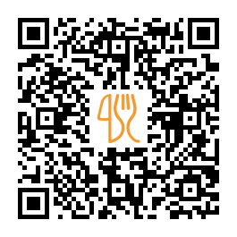 QR-code link către meniul Ajiou Japanese