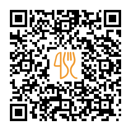 QR-code link către meniul Monsoon