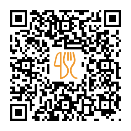 QR-Code zur Speisekarte von Jdem Tam