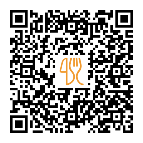 Link z kodem QR do menu Canton Wok