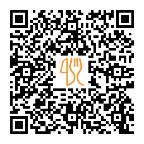 QR-code link către meniul O Petit Snack