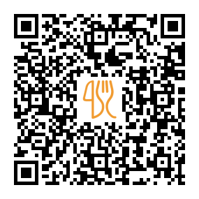 QR-code link către meniul Fatbelly Grill House