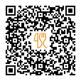 Link con codice QR al menu di Jay Shree Ram Bhojnalay