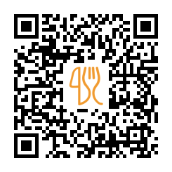 QR-code link către meniul 13e30