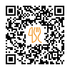 QR-code link către meniul Olavas Hus