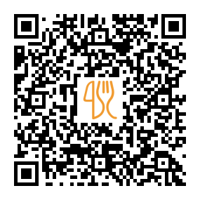 QR-code link către meniul Shudu Sichuan
