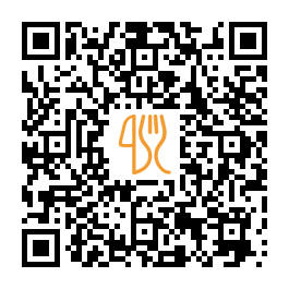 Link con codice QR al menu di Sapphire Chinese