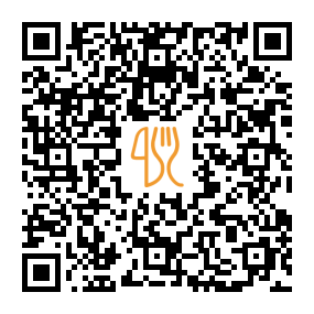 QR-code link către meniul D. Majin Manga