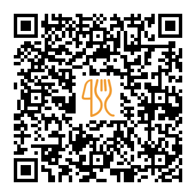 QR-code link către meniul Its A Cake Day