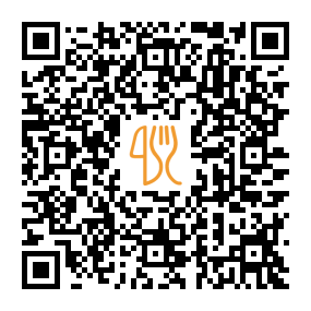 Link con codice QR al menu di Cheung Wo Noodles (shek Tong Tsui)