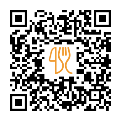 QR-Code zur Speisekarte von La Sibylle