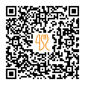 QR-kode-link til menuen på Chiu Chau Chai