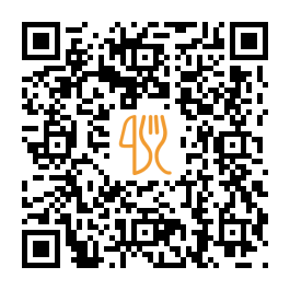 QR-code link către meniul Edo Garden