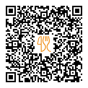Link con codice QR al menu di Zeppelin Hot Dog Shop (cheung Sha Wan)