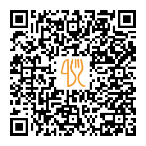 QR-code link către meniul Shu Family Private Kitchen