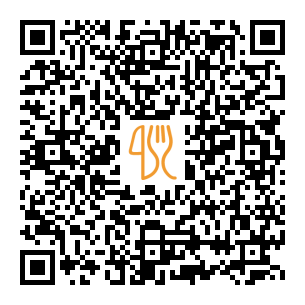 Link con codice QR al menu di Hau Xing Yu Shredded Chicken (yau Ma Tei)