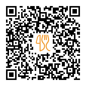 QR-code link către meniul Das Khaman