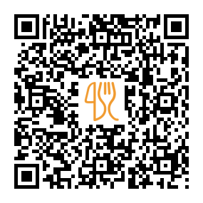 QR-code link către meniul Dom Rafael Gastronomia