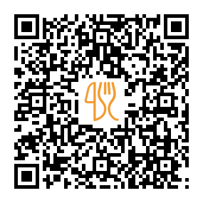 QR-code link către meniul Barnwell Pizza And Grill