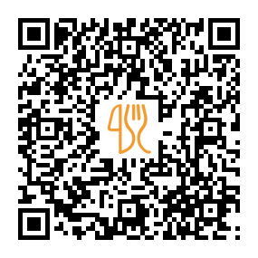 QR-code link către meniul Krčma Kod Zoke