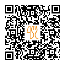 QR-code link către meniul Nalupa Food