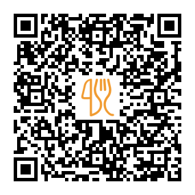 QR-code link către meniul Thai Pastry Restuarant