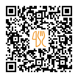 QR-code link către meniul Kota Kachori