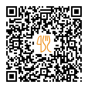 QR-code link către meniul The Luxe Buffet