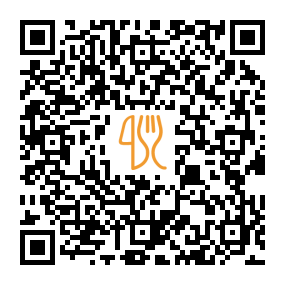 QR-code link către meniul Jay Ambe Fast Food And