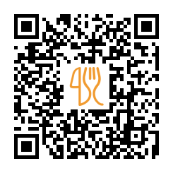 Link con codice QR al menu di Ho Wong