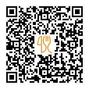 QR-code link către meniul Sheetal Dal Pakwan