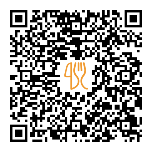 QR-Code zur Speisekarte von Willi's Social Of Studley Coffee Lounge And