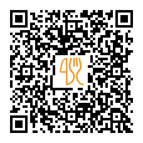 Link con codice QR al menu di Tsui Yin (kwai Chung)