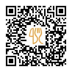 QR-code link către meniul Beefhouse